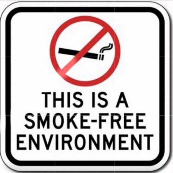 Spoon rest Pumpkin Autumn Harvest Hand Painted Artisan Functional Art White - Picture 13 of 13